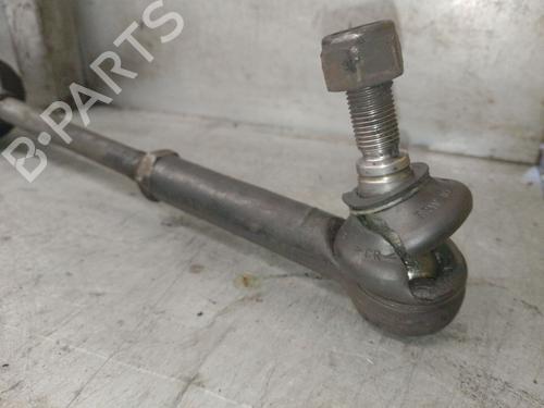 Steering rack CITROËN JUMPER I Van (244) 2.8 HDi | BP33820293M22  - Image 5
