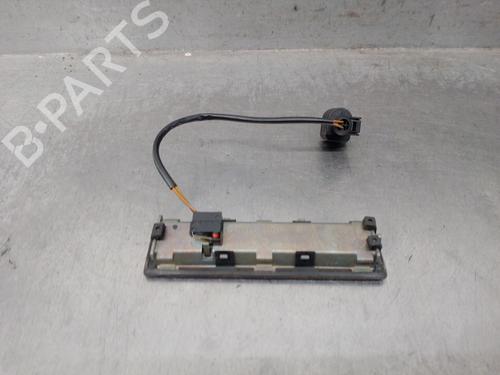 Tailgate handle VW PASSAT B5.5 Variant (3B6) 1.9 TDI | BP34461780C132 - Image 2