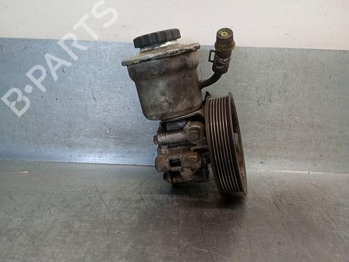steering-pump-toyota-corolla-verso-zer_-zze12_-r1_-2004-2005-2006-2007-2008-2009-27164920 main image