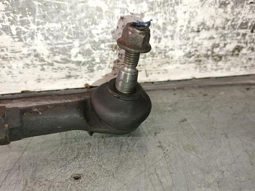 Steering rack FORD TOURNEO CONNECT 1.8 TDCi /TDDi /DI | BP33873313M22  - Image 6