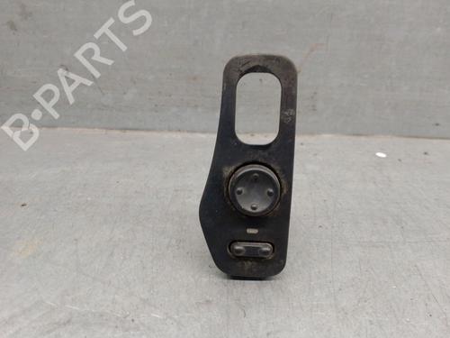 Mando PEUGEOT 806 (221) [1994-2002]  30930719