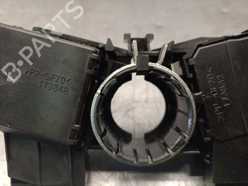Headlight switch TOYOTA PRIUS Liftback (_W2_) 1.5 Hybrid (NHW20_, NHW20R) | BP37992224I24 - Image 7
