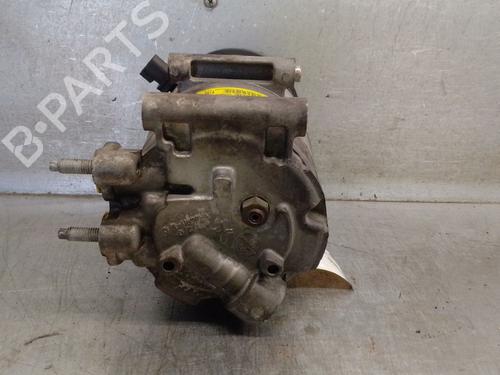 AC compressor FORD FOCUS III 1.6 Ti | BP37405103M34 - Image 4