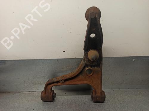 Left rear suspension arm SUZUKI GRAND VITARA II (JT, TE, TD) 1.9 DDiS All-wheel Drive (JT419, TD44, JB419WD, JB419XD,... | BP10779669M14 