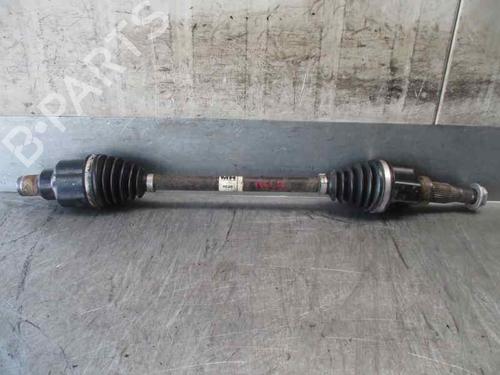 Used Right rear driveshaft CHEVROLET TRANS SPORT 3.4 V6 (188 hp) 8294597