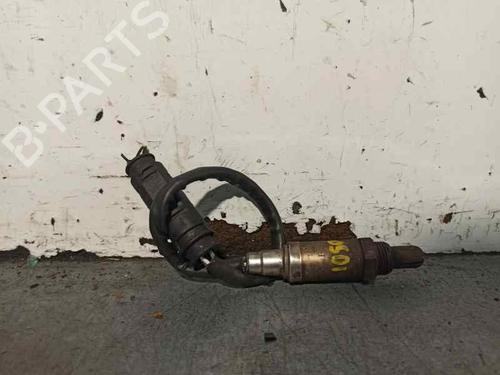 Elektronisk sensor BMW 3 (E46) 318 i (118 hp) 8294136