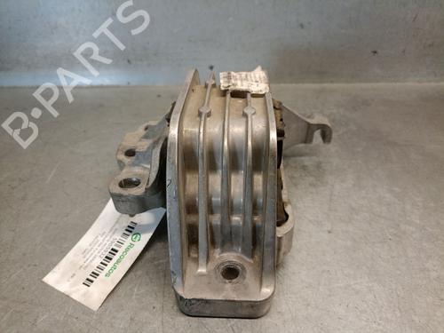 Engine mount VW CRAFTER Van (SY_, SX_) | BP33290695M89 - Image 3