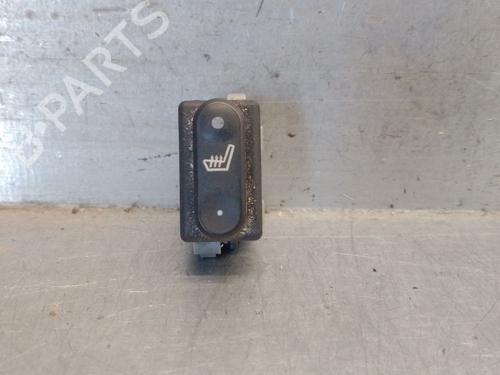 Used Switch NISSAN QASHQAI I (J10, NJ10) 2.0 dCi (150 hp) 28623960
