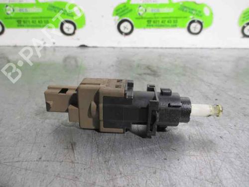 Kombi Kontakt / Stilkkontakt ALFA ROMEO GT (937_) 1.9 JTD (937CXN1B) (150 hp) 2105490