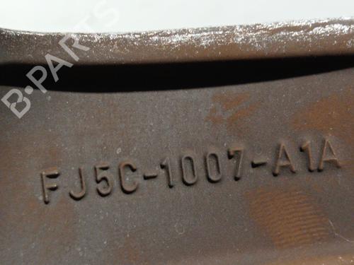 Rim FORD KUGA II (DM2) 2.0 TDCi | BP32388701C45