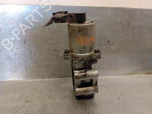 Egr TOYOTA AVENSIS Estate (_T25_) 2.2 D-CAT (ADT251_, ADT251R) | BP14977332M69 