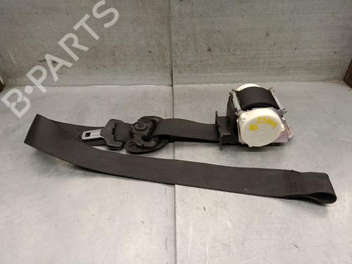 Front right seatbelt BMW 1 Coupe (E82) 120 d | BP36780602I25 - Image 3