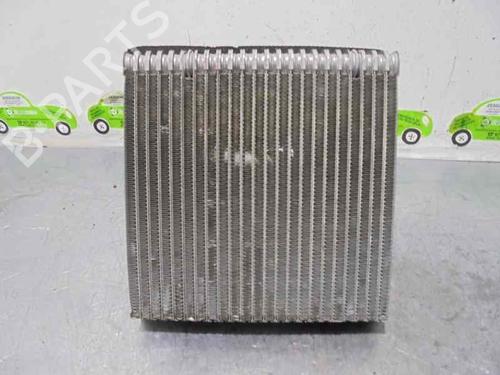 Used Air conditioning evaporator SEAT LEON (1P1) 1.9 TDI (105 hp) 11666960