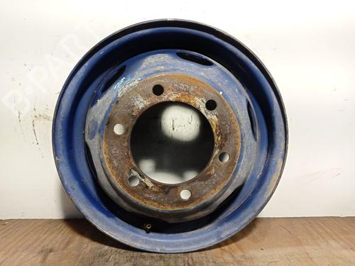 Fælk FORD TRANSIT Van (E_ _) 2.5 TDI (EAL, EAS) (101 hp) 32783619