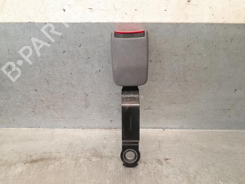 Used Seat buckle Seat buckle 37517543 37517543