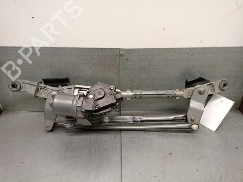 front-wiper-motor-toyota-corolla-saloon-_e21_-2019-32454710 main image