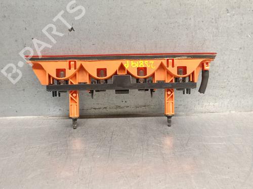 Third brake light PEUGEOT 307 (3A/C) 2.0 HDi 110 | BP30177759L11