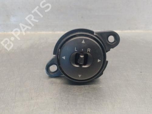 Commande retroviseurs MAZDA MX-3 (EC) 1.6 i (110 hp) 23501596