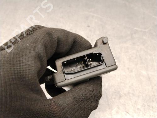 Electronic module BMW X3 (G01, F97, G08) xDrive 20 d Mild-Hybrid | BP35932120M83 - Image 5