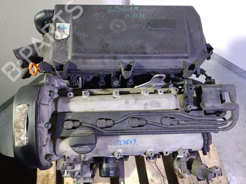 Engine SEAT IBIZA II (6K1) 1.4 16V | BP29305673M1 