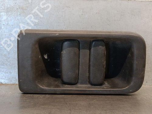 Used Exterior handle Exterior handle 37016332 37016332