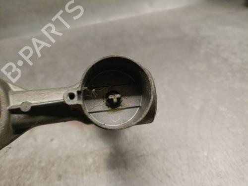 Ignition barrel NISSAN TERRANO II (R20) 2.7 TD 4WD | BP23261739M48 