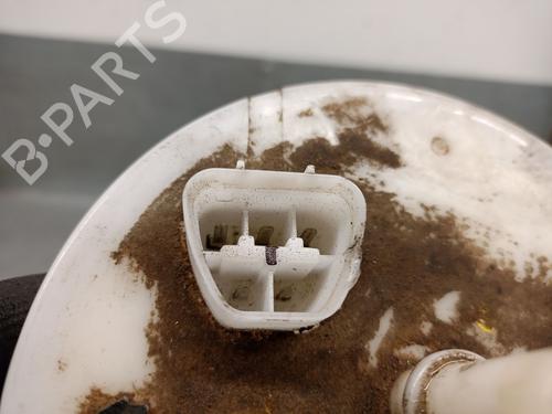 Fuel pump SSANGYONG RODIUS I 2.7 Xdi | BP32733019M76  - Image 5