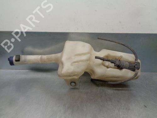 Used Windscreen washer tank FIAT 500 (312_) 1.4 (312AXC1B, 312CXC1B) (100 hp) 9958885