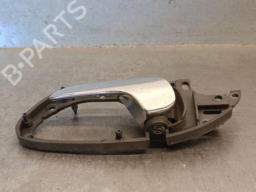 Front left interior door handle SEAT LEON (1M1) 1.9 TDI | BP36431594I13 - Image 3