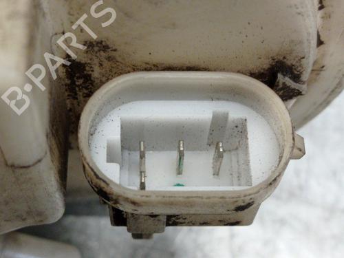 Fuel pump RENAULT LAGUNA II (BG0/1_) 2.0 16V IDE (BG0N) | BP28566960M76 