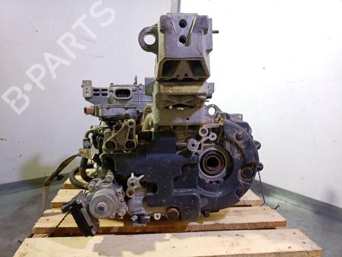 Engine HYUNDAI KONA SUV Van (OS, OSE, OSI) EV | BP28058276M1 - Image 4