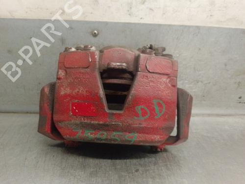Used Right front brake caliper Right front brake caliper 38311845 38311845