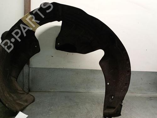 Hjulbue HYUNDAI IONIQ 5 (NE) EV (217 hp) 32289461