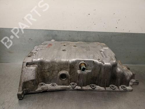 Oil sump OPEL ZAFIRA A MPV (T98) 2.0 DTI 16V (F75) | BP31048497M115