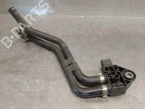 Electronic sensor OPEL VIVARO C Van (K0) 1.5 | BP27860015M84 