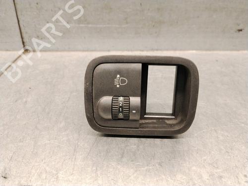 Used Headlight switch Headlight switch 38074915 38074915