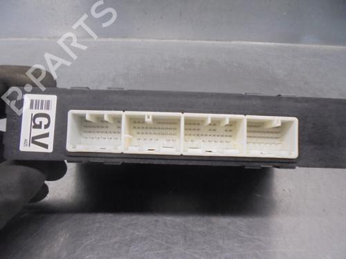 Electronic module SUBARU XV (_GP_) 2.0 i AWD (GP7, G33GP) | BP17365153M83 