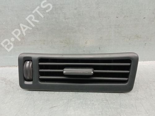 Used Air vent MERCEDES-BENZ E-CLASS (W212) E 350 BlueTEC (252 hp) 30274079