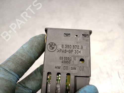 Switch BMW 7 (E38) 740 i, iL | BP23039538I30 
