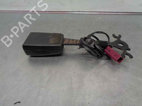 Seat buckle FORD MONDEO IV (BA7) 1.8 TDCi | BP20256011I32 