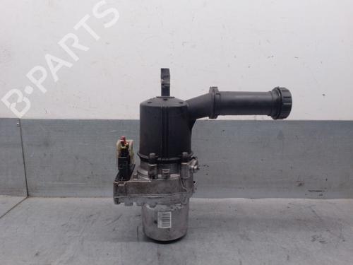 steering-pump-citroen-c4-ii-nc_-2009-32868213 main image
