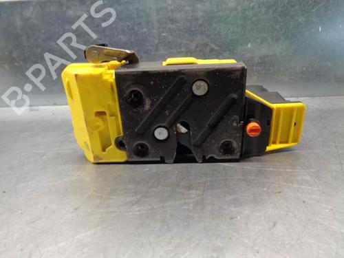 Rear right lock VOLVO XC90 I (275) D5 AWD | BP7629094C99 
