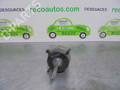 Heater blower motor FORD USA PROBE II (ECP) 2.5 V6 24V | BP9958526M62 