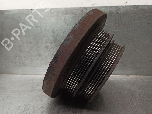 Pulley BMW 3 (E46) 323 i | BP16852308M122 