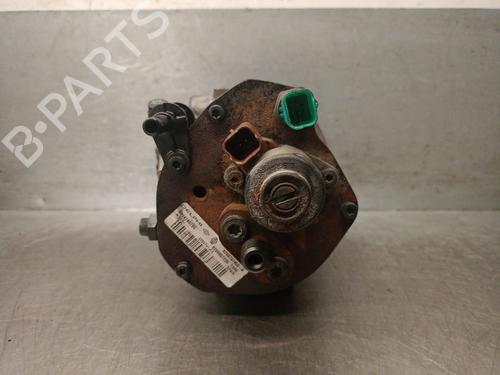 Injection pump DACIA LOGAN MCV (KS_) 1.5 dCi (KS0W) | BP28185047M78 