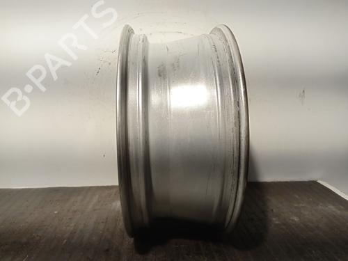 Rim CITROËN C4 Picasso II 1.2 THP 130 | BP25273904C45 
