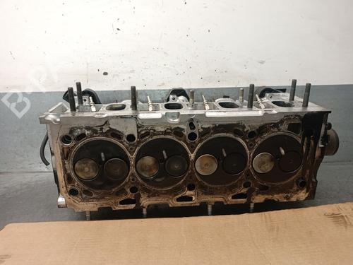Cylinder head OPEL ASTRA H GTC (A04) 1.9 CDTI (L08) | BP37671134M5 - Image 4