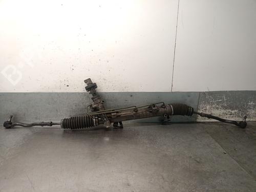Crémaillère de direction BMW 2500-3.3 (E3) 3.0 Si (194 hp) 32673689