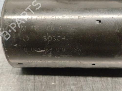 Starter ALFA ROMEO GIULIETTA (940_) 1.6 JTDM (940FXD1A) | BP30078651M8 