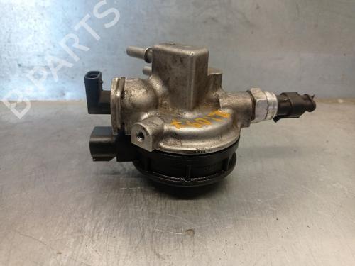 Support HYUNDAI i40 I (VF) 1.7 CRDi | BP20125927C155 